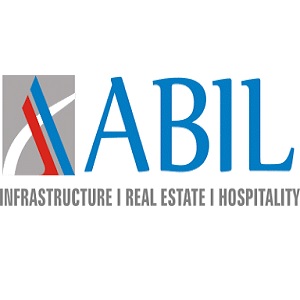 ABIL - Clover Logo