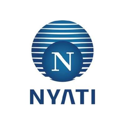 Nyati Estate Logo