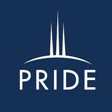 Pride Logo