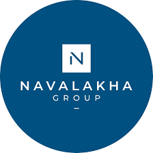 Navalakha Properties Logo