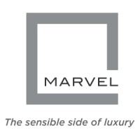 Marvel Logo