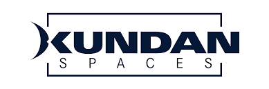 Kundan Buildcon Logo