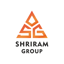 Shriram Group Logo