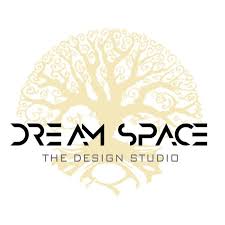 Dream Space Logo