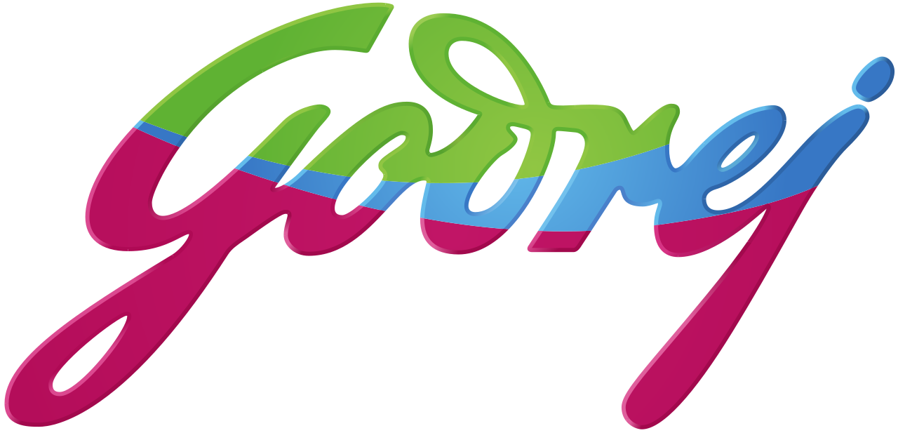M/S ASIAN PAINTS LIMITED Logo