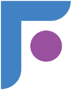 UNIQUE CHINTAMANI DEVELOPMENT LLP Logo