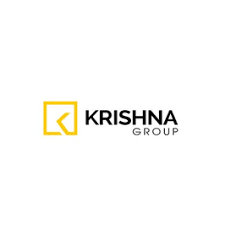 KRISHNA DEVELOPERS Logo