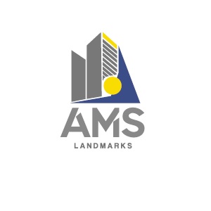 AMS LANDMARKS CO.