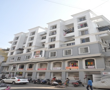 Pratham